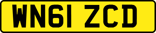 WN61ZCD