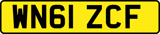 WN61ZCF