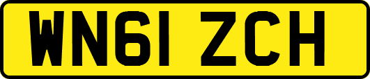 WN61ZCH