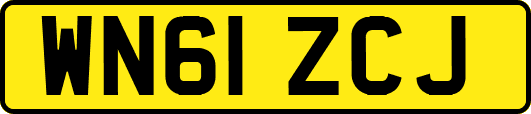 WN61ZCJ