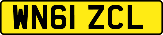 WN61ZCL