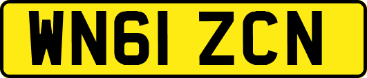 WN61ZCN