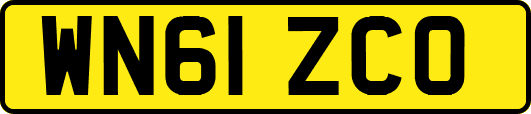 WN61ZCO