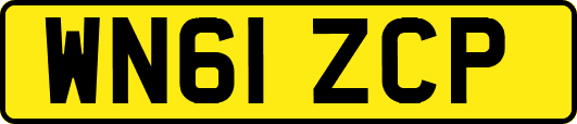 WN61ZCP