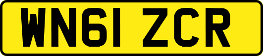 WN61ZCR