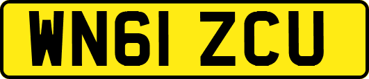 WN61ZCU