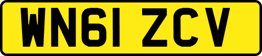 WN61ZCV