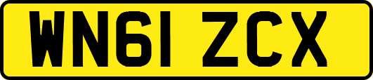 WN61ZCX