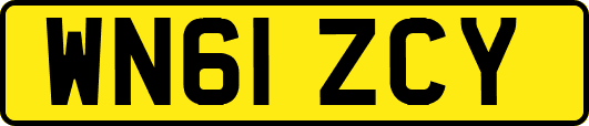 WN61ZCY