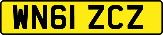 WN61ZCZ