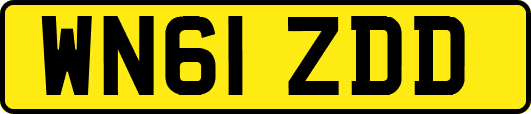 WN61ZDD