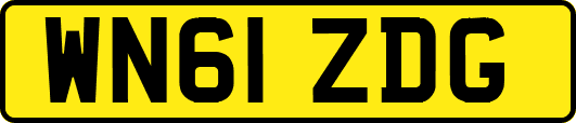 WN61ZDG