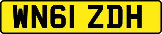 WN61ZDH