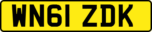 WN61ZDK