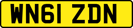 WN61ZDN