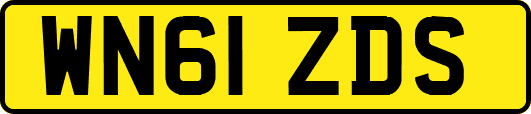WN61ZDS