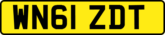 WN61ZDT