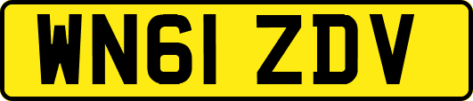 WN61ZDV