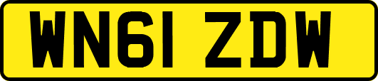WN61ZDW