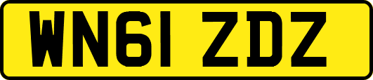 WN61ZDZ