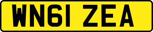 WN61ZEA