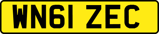 WN61ZEC