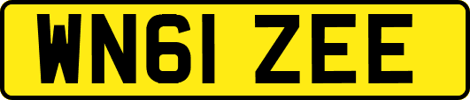 WN61ZEE