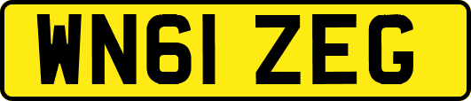 WN61ZEG