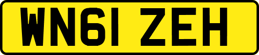 WN61ZEH