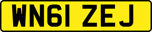 WN61ZEJ