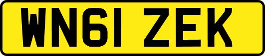WN61ZEK