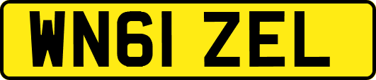 WN61ZEL
