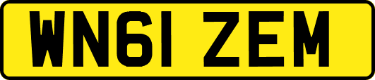 WN61ZEM