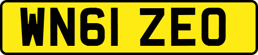 WN61ZEO