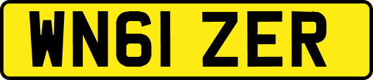 WN61ZER