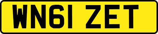 WN61ZET