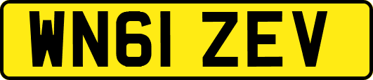 WN61ZEV