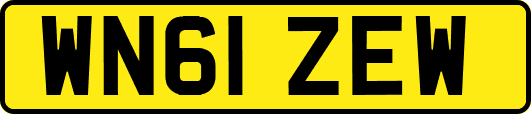 WN61ZEW