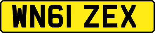 WN61ZEX