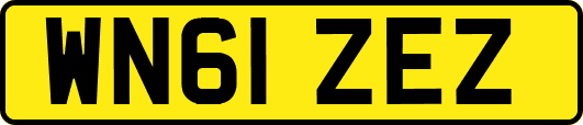 WN61ZEZ