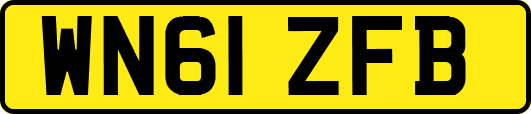 WN61ZFB