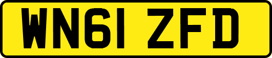 WN61ZFD