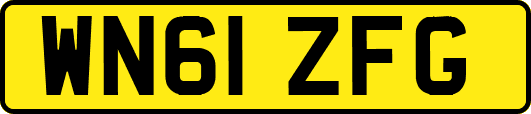 WN61ZFG