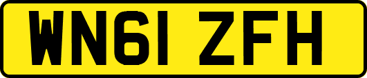 WN61ZFH