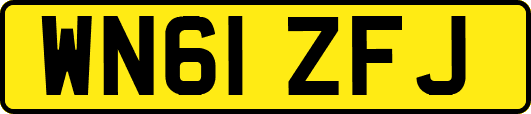 WN61ZFJ