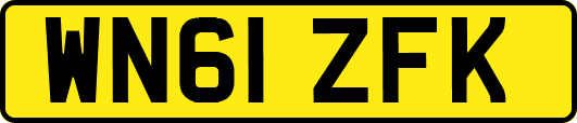 WN61ZFK