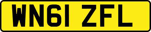 WN61ZFL