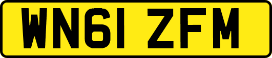 WN61ZFM