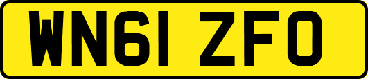 WN61ZFO