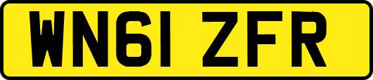WN61ZFR